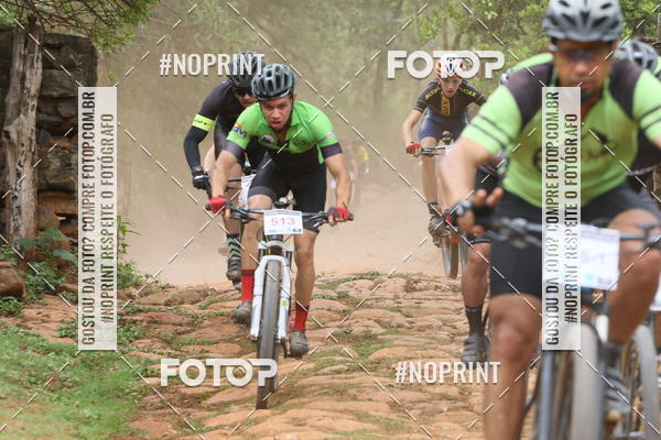 Achetez vos photos de l'vnementCopa das Vertentes - Etapa Final sur Fotop