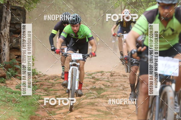 Achetez vos photos de l'vnementCopa das Vertentes - Etapa Final sur Fotop