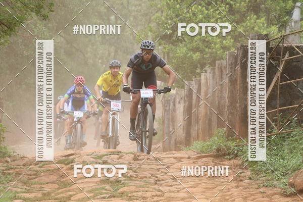 Achetez vos photos de l'vnementCopa das Vertentes - Etapa Final sur Fotop