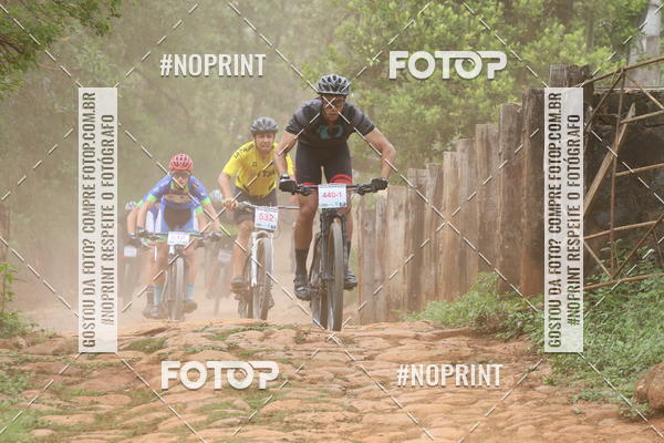 Achetez vos photos de l'vnementCopa das Vertentes - Etapa Final sur Fotop