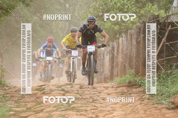 Achetez vos photos de l'vnementCopa das Vertentes - Etapa Final sur Fotop