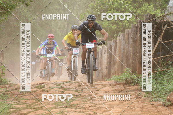Achetez vos photos de l'vnementCopa das Vertentes - Etapa Final sur Fotop