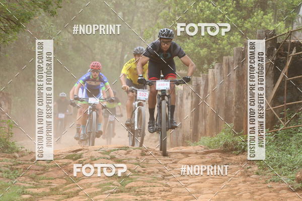 Achetez vos photos de l'vnementCopa das Vertentes - Etapa Final sur Fotop