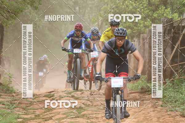 Achetez vos photos de l'vnementCopa das Vertentes - Etapa Final sur Fotop