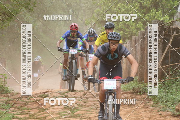 Achetez vos photos de l'vnementCopa das Vertentes - Etapa Final sur Fotop