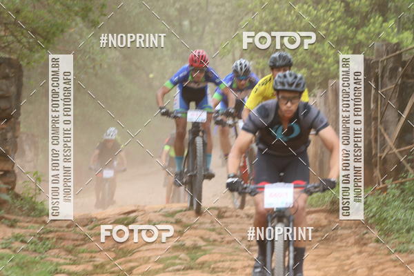 Achetez vos photos de l'vnementCopa das Vertentes - Etapa Final sur Fotop