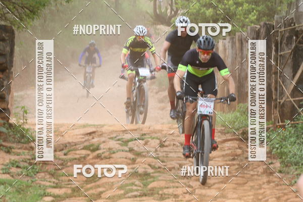 Achetez vos photos de l'vnementCopa das Vertentes - Etapa Final sur Fotop