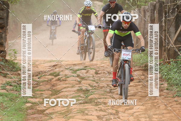 Achetez vos photos de l'vnementCopa das Vertentes - Etapa Final sur Fotop