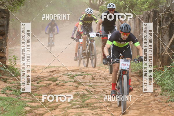 Achetez vos photos de l'vnementCopa das Vertentes - Etapa Final sur Fotop