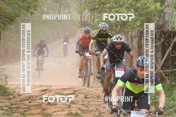 Achetez vos photos de l'vnementCopa das Vertentes - Etapa Final sur Fotop