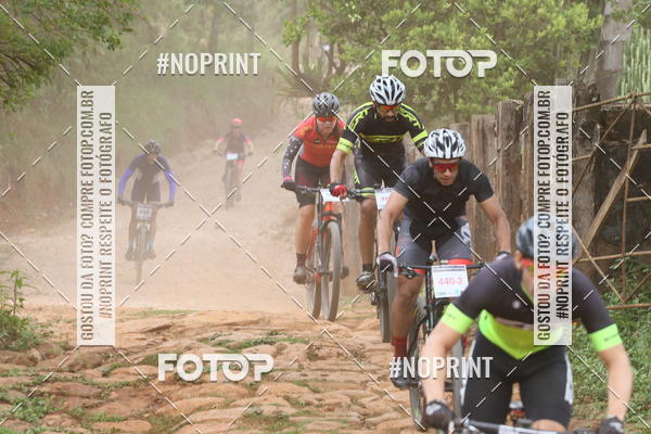 Achetez vos photos de l'vnementCopa das Vertentes - Etapa Final sur Fotop