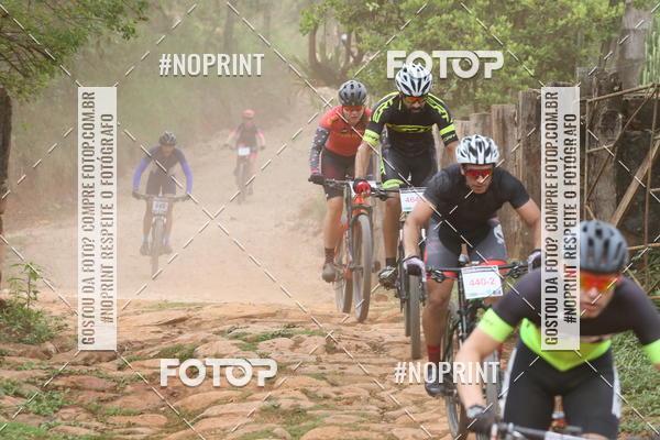 Achetez vos photos de l'vnementCopa das Vertentes - Etapa Final sur Fotop