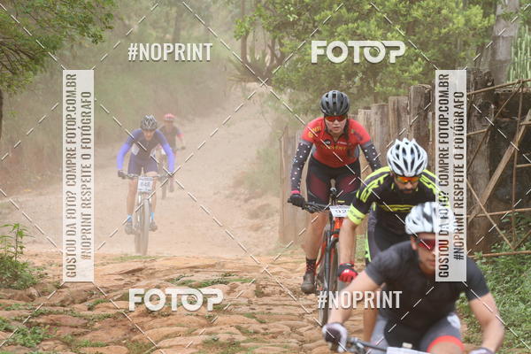 Achetez vos photos de l'vnementCopa das Vertentes - Etapa Final sur Fotop