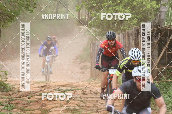Achetez vos photos de l'vnementCopa das Vertentes - Etapa Final sur Fotop