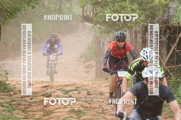 Achetez vos photos de l'vnementCopa das Vertentes - Etapa Final sur Fotop