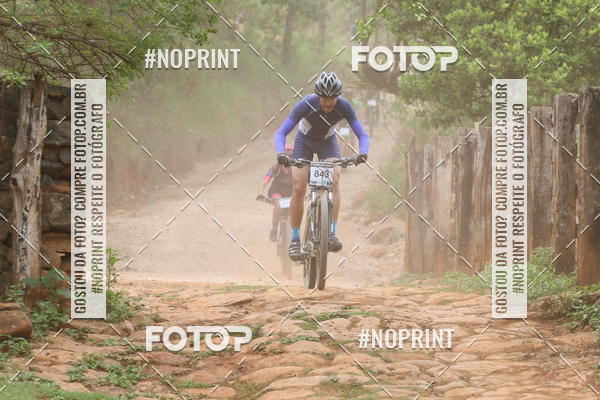 Achetez vos photos de l'vnementCopa das Vertentes - Etapa Final sur Fotop