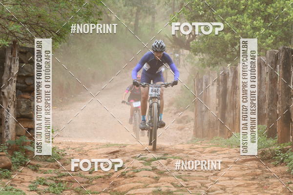 Achetez vos photos de l'vnementCopa das Vertentes - Etapa Final sur Fotop