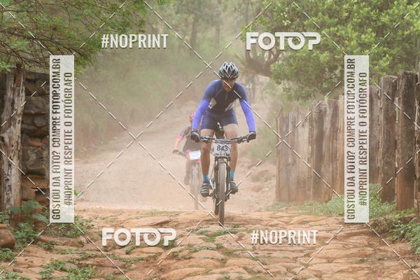 Achetez vos photos de l'vnementCopa das Vertentes - Etapa Final sur Fotop