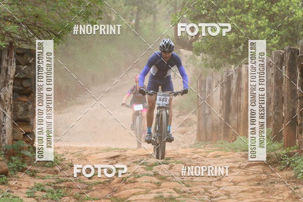 Buy your photos of the eventCopa das Vertentes - Etapa Final on Fotop