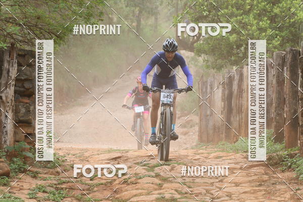 Achetez vos photos de l'vnementCopa das Vertentes - Etapa Final sur Fotop