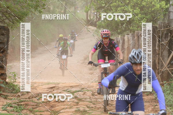 Buy your photos of the eventCopa das Vertentes - Etapa Final on Fotop