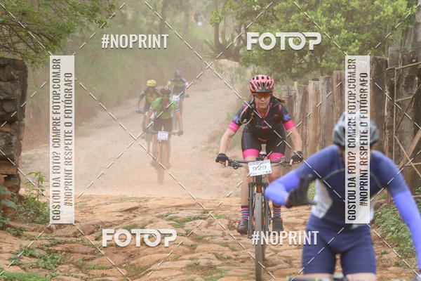 Buy your photos of the eventCopa das Vertentes - Etapa Final on Fotop