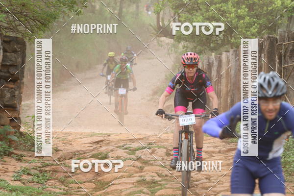 Buy your photos of the eventCopa das Vertentes - Etapa Final on Fotop