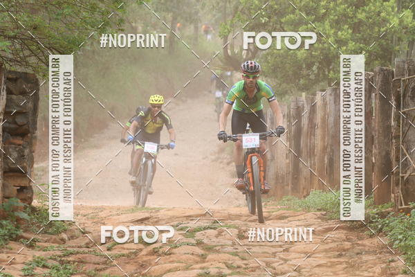 Buy your photos of the eventCopa das Vertentes - Etapa Final on Fotop