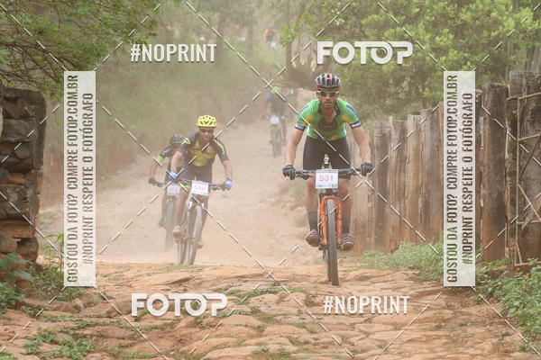 Buy your photos of the eventCopa das Vertentes - Etapa Final on Fotop