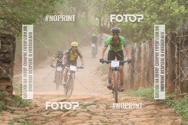 Buy your photos of the eventCopa das Vertentes - Etapa Final on Fotop