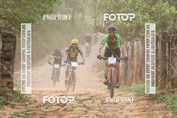 Buy your photos of the eventCopa das Vertentes - Etapa Final on Fotop