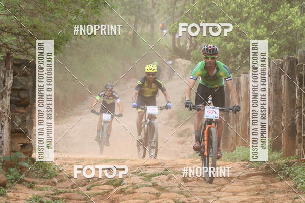 Buy your photos of the eventCopa das Vertentes - Etapa Final on Fotop