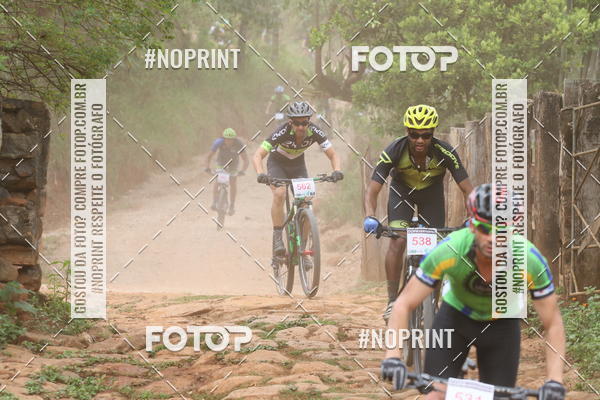 Buy your photos of the eventCopa das Vertentes - Etapa Final on Fotop