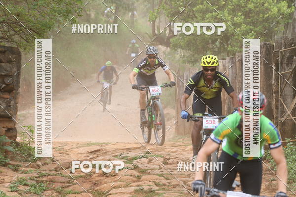 Buy your photos of the eventCopa das Vertentes - Etapa Final on Fotop