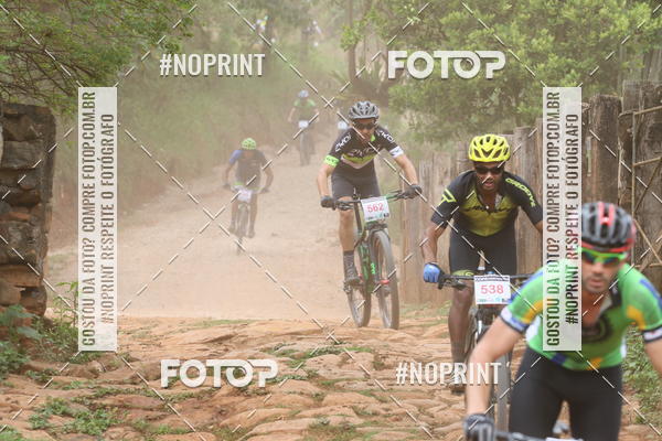 Buy your photos of the eventCopa das Vertentes - Etapa Final on Fotop