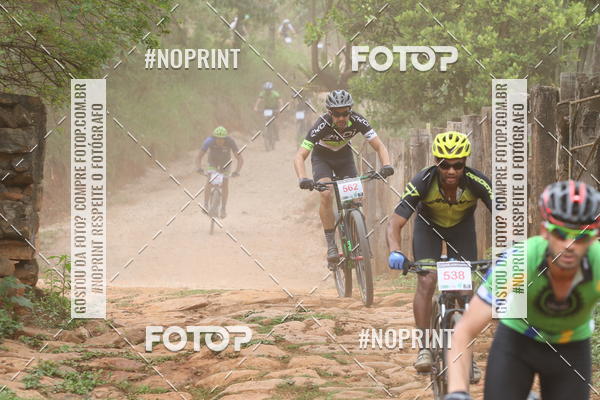 Buy your photos of the eventCopa das Vertentes - Etapa Final on Fotop