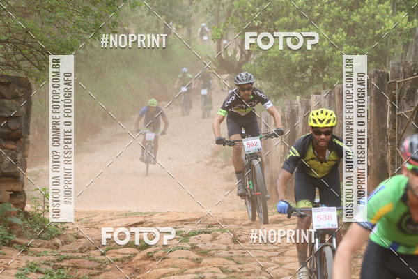 Buy your photos of the eventCopa das Vertentes - Etapa Final on Fotop