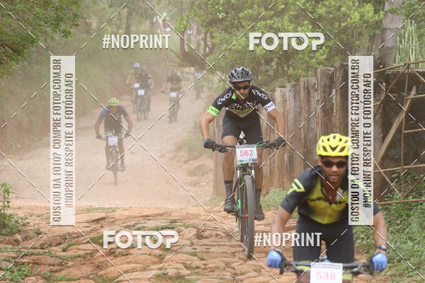 Buy your photos of the eventCopa das Vertentes - Etapa Final on Fotop