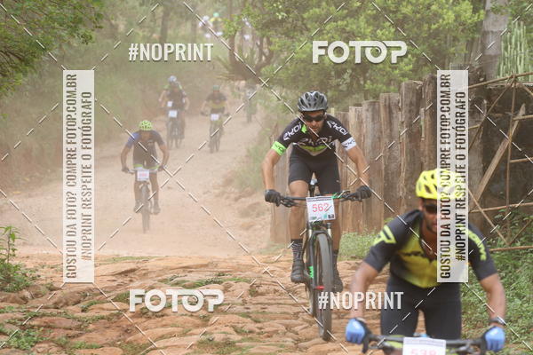 Buy your photos of the eventCopa das Vertentes - Etapa Final on Fotop