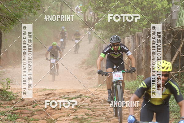 Buy your photos of the eventCopa das Vertentes - Etapa Final on Fotop