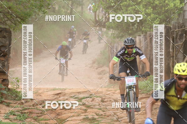 Buy your photos of the eventCopa das Vertentes - Etapa Final on Fotop