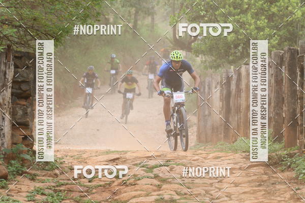 Buy your photos of the eventCopa das Vertentes - Etapa Final on Fotop