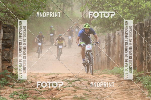 Buy your photos of the eventCopa das Vertentes - Etapa Final on Fotop