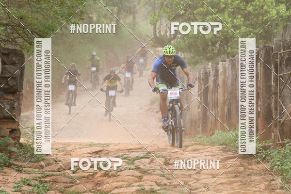 Buy your photos of the eventCopa das Vertentes - Etapa Final on Fotop