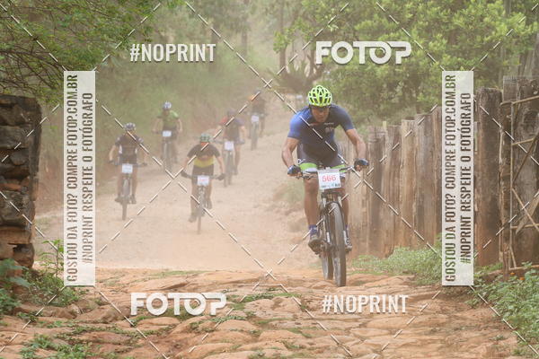 Buy your photos of the eventCopa das Vertentes - Etapa Final on Fotop