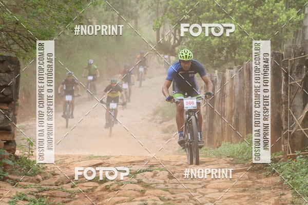 Buy your photos of the eventCopa das Vertentes - Etapa Final on Fotop