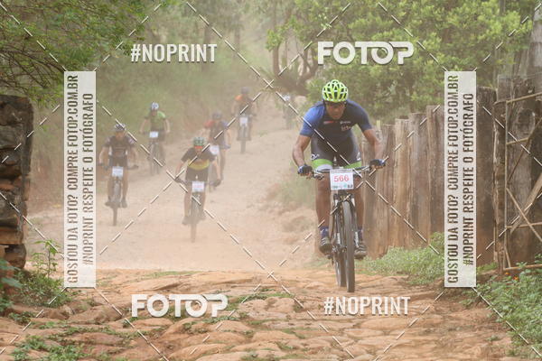 Buy your photos of the eventCopa das Vertentes - Etapa Final on Fotop