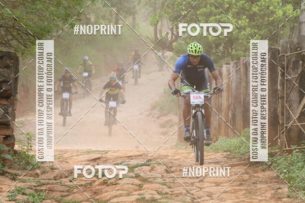 Buy your photos of the eventCopa das Vertentes - Etapa Final on Fotop