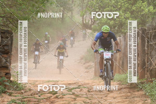 Buy your photos of the eventCopa das Vertentes - Etapa Final on Fotop