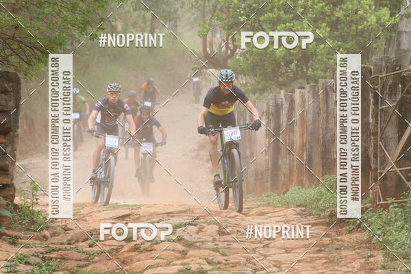 Buy your photos of the eventCopa das Vertentes - Etapa Final on Fotop